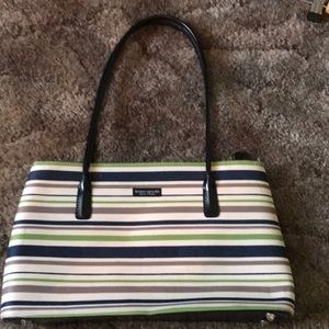 Kate spade purse